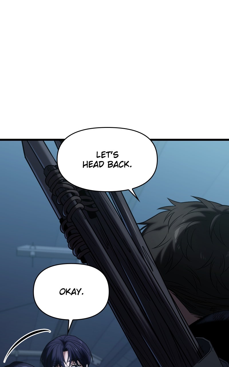 Read Ultimate Shut In Manga Online