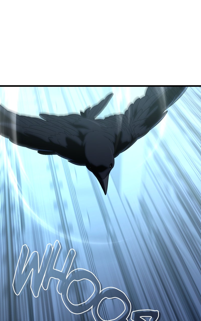 Read Ultimate Shut In Manga Online