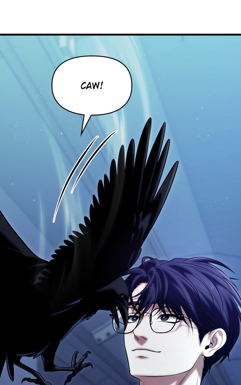 Read Ultimate Shut In Manga Online