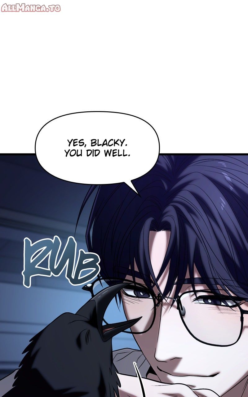 Read Ultimate Shut In Manga Online
