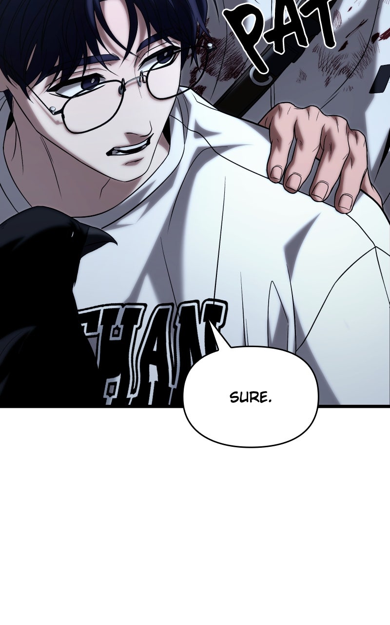 Read Ultimate Shut In Manga Online