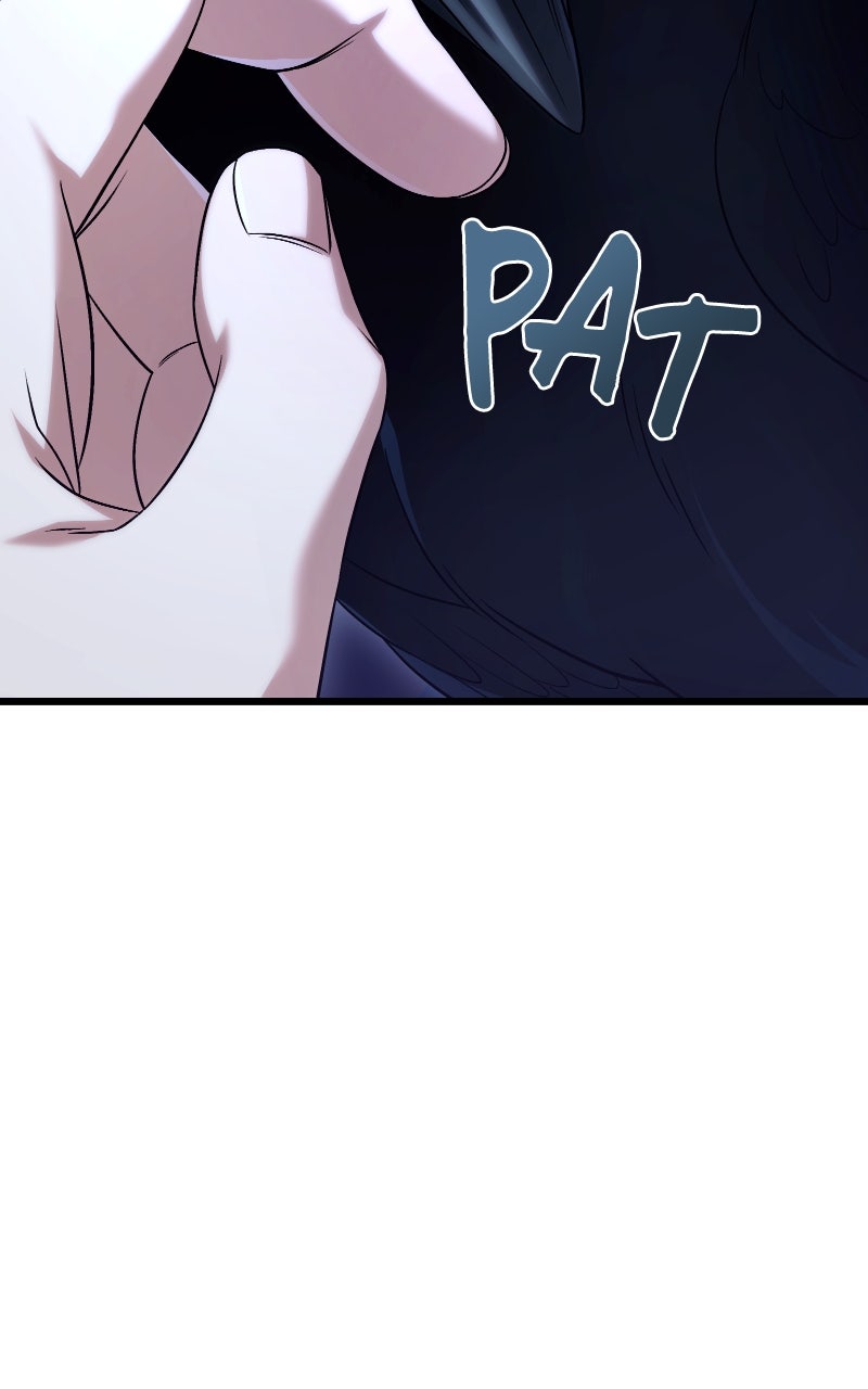 Read Ultimate Shut In Manga Online