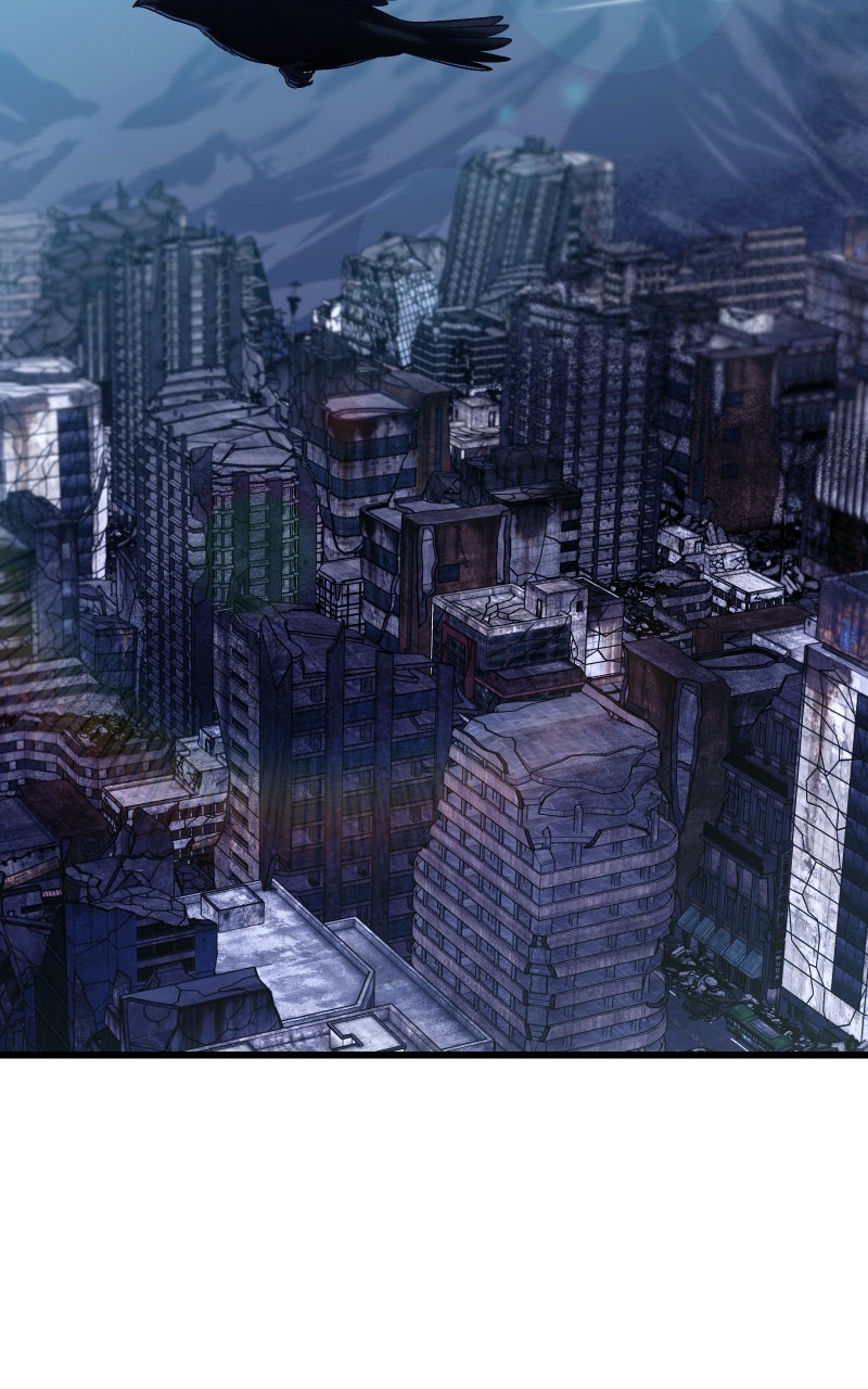 Read Ultimate Shut In Manga Online