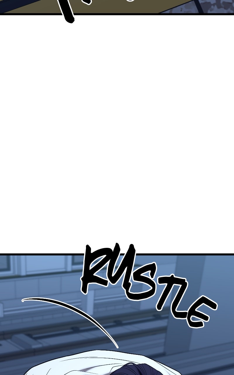 Read Ultimate Shut In Manga Online