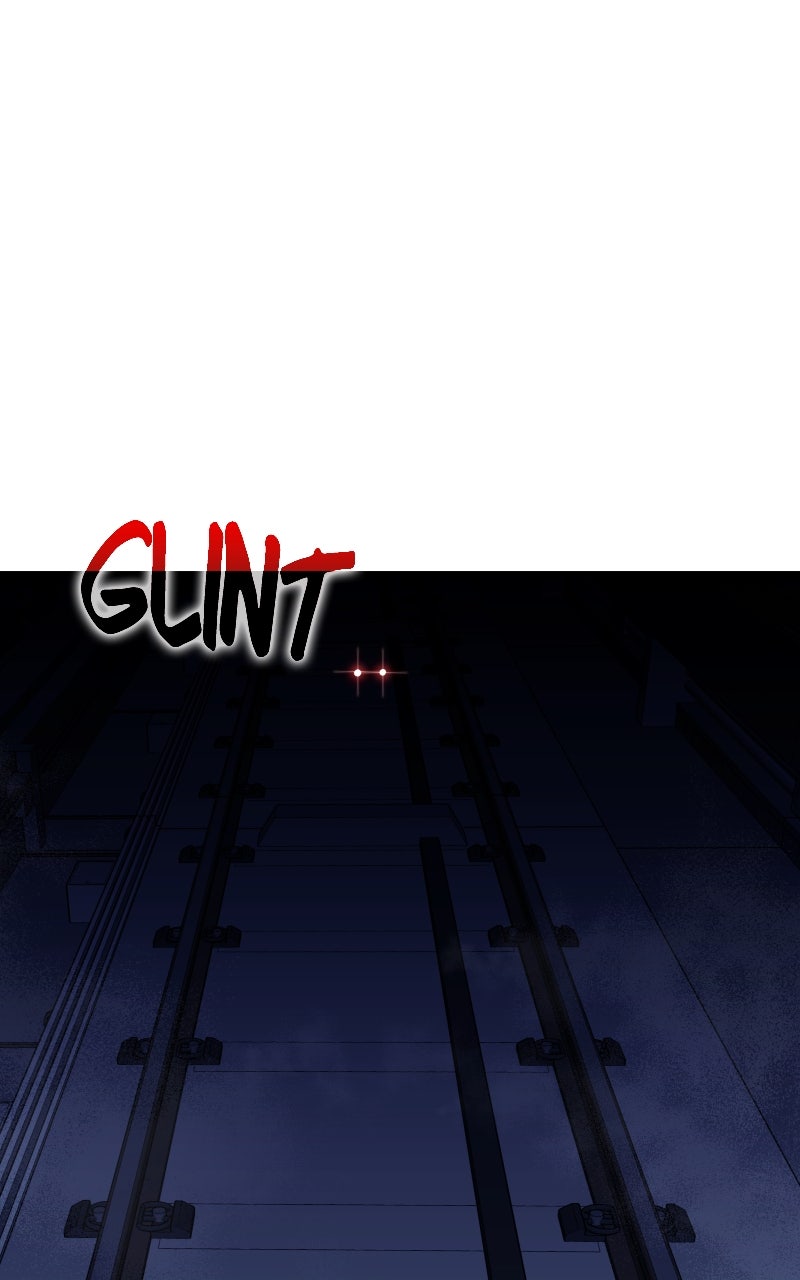 Read Ultimate Shut In Manga Online