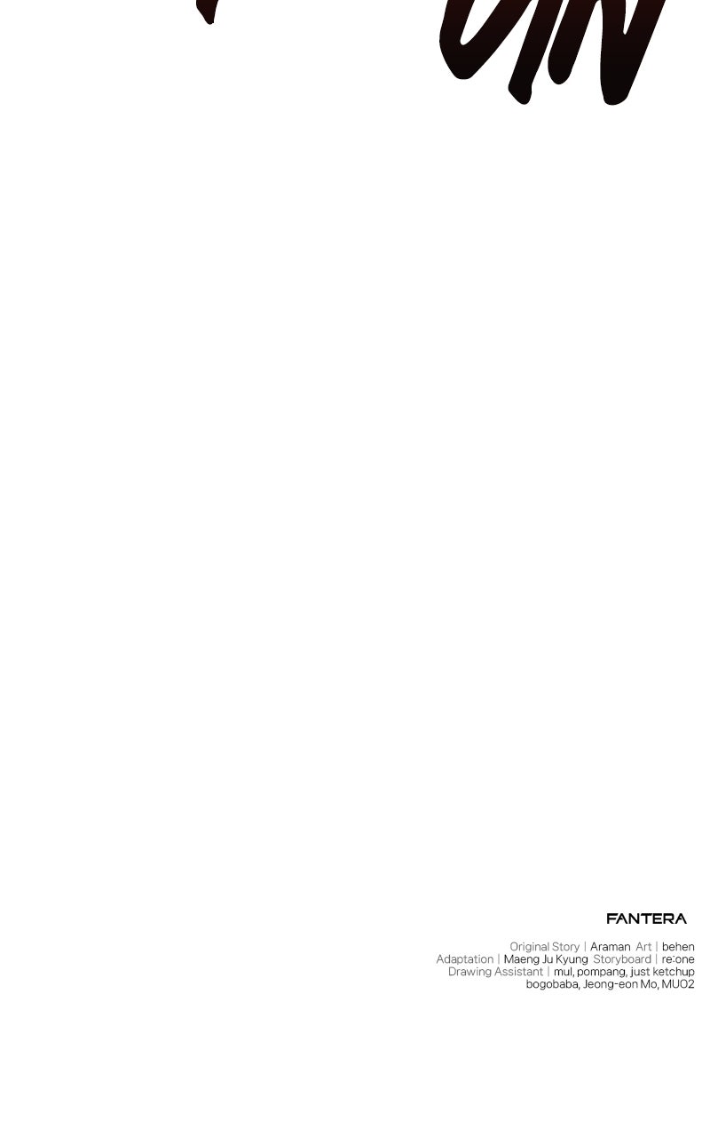 Read Ultimate Shut In Manga Online