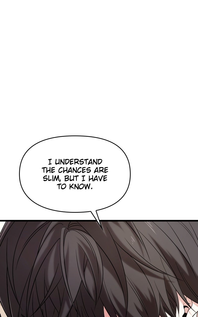 Read Ultimate Shut In Manga Online