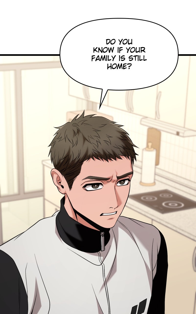 Read Ultimate Shut In Manga Online