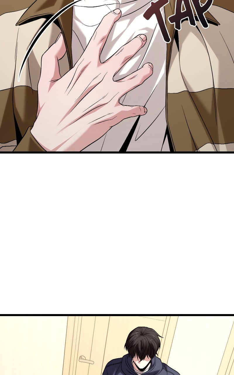 Read Ultimate Shut In Manga Online