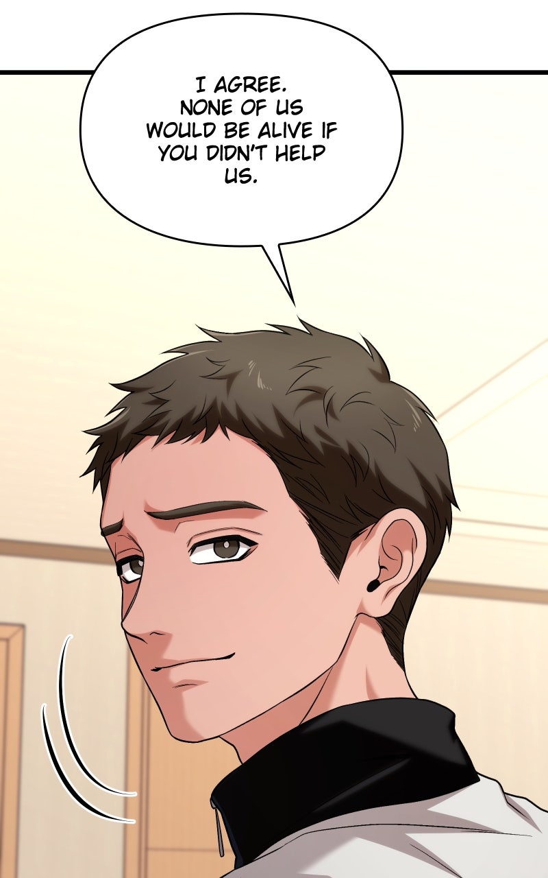 Read Ultimate Shut In Manga Online