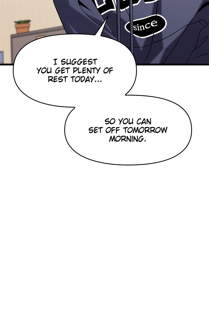 Read Ultimate Shut In Manga Online