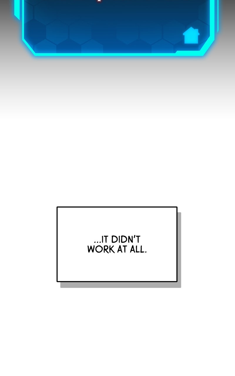 Read Ultimate Shut In Manga Online