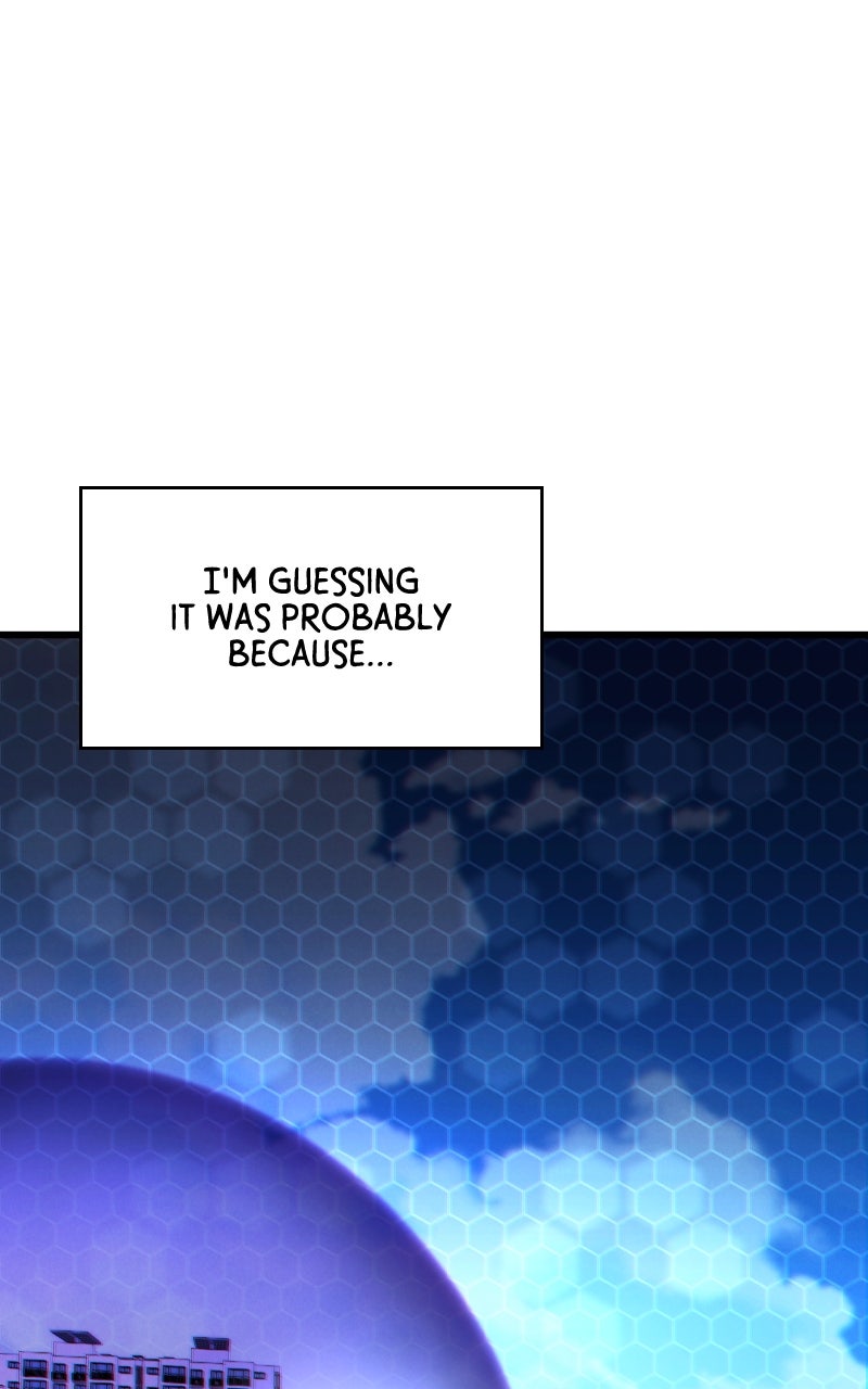 Read Ultimate Shut In Manga Online