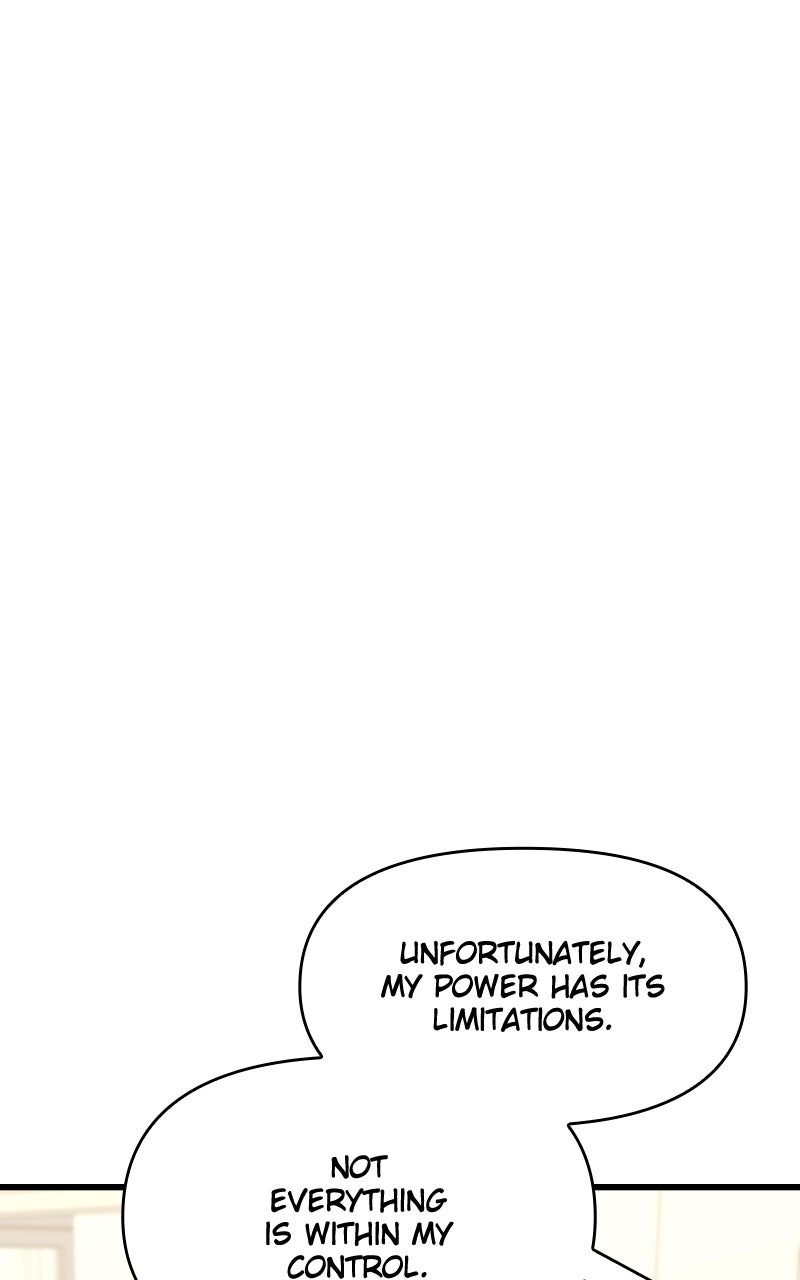 Read Ultimate Shut In Manga Online