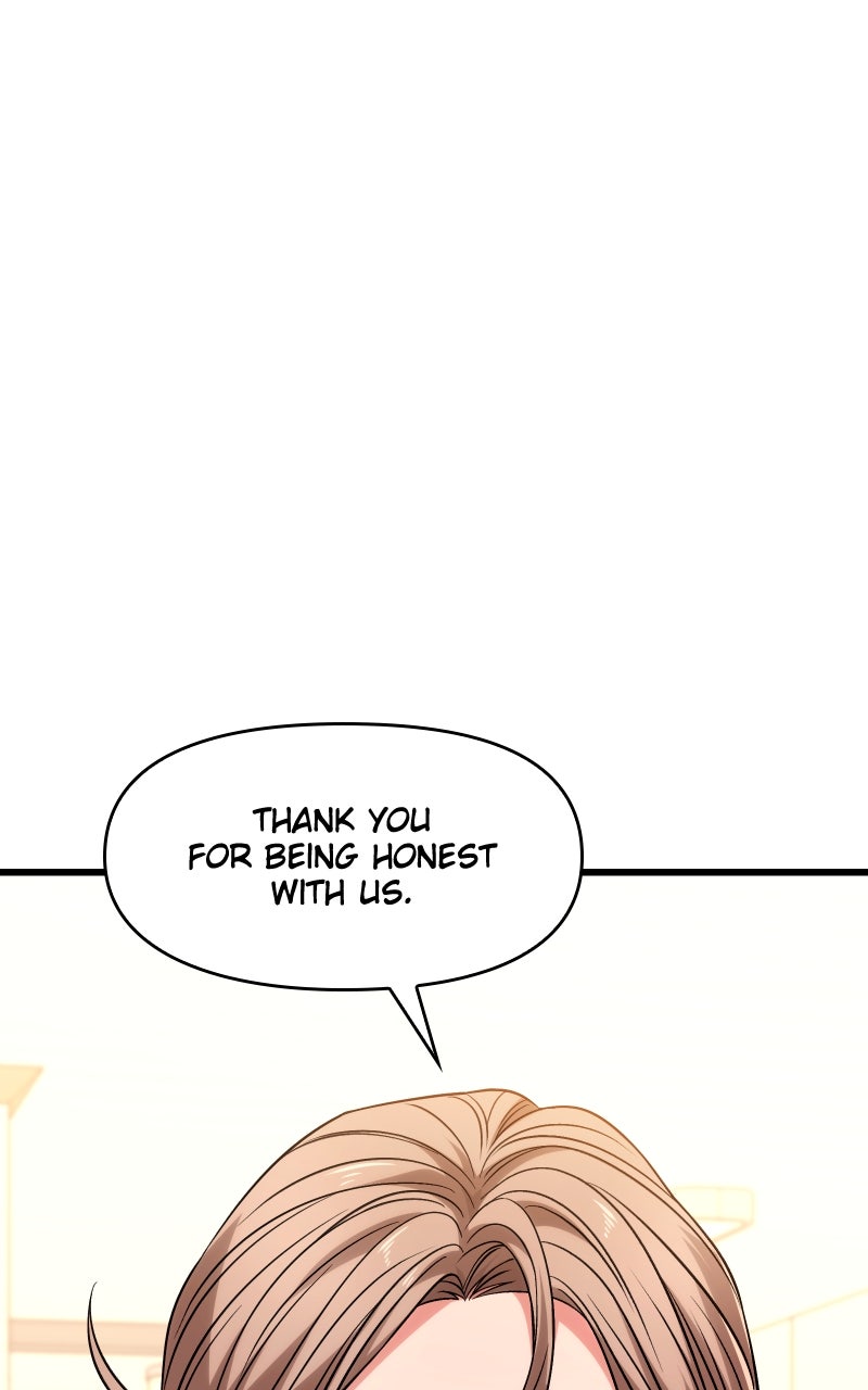 Read Ultimate Shut In Manga Online