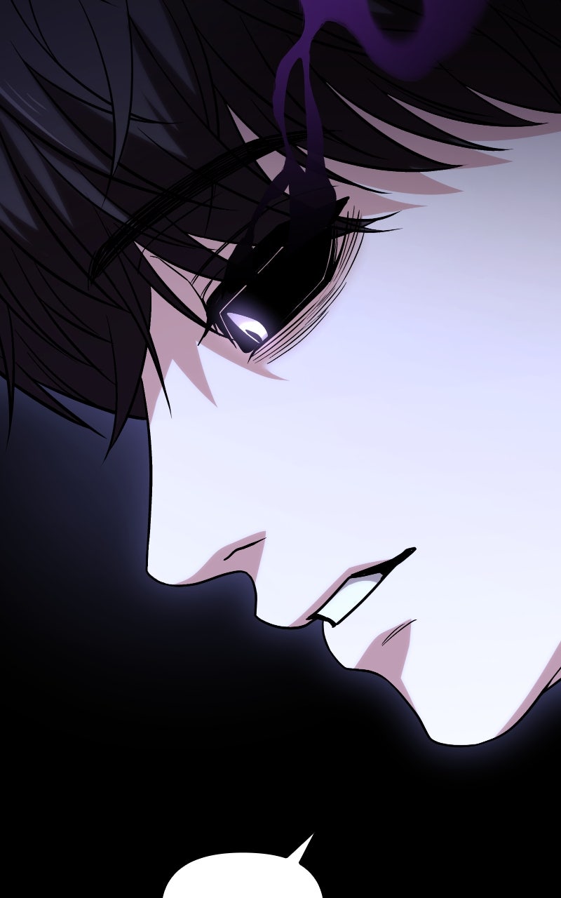 Read Ultimate Shut In Manga Online