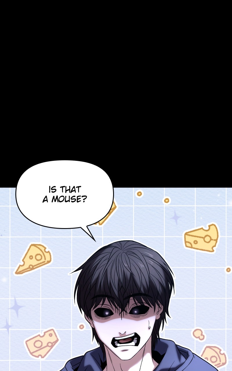 Read Ultimate Shut In Manga Online