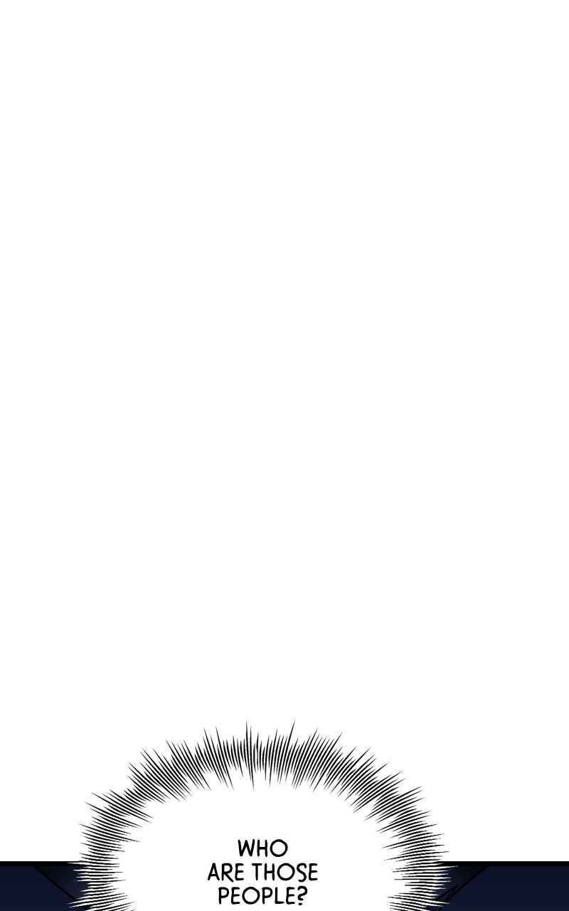 Read Ultimate Shut In Manga Online