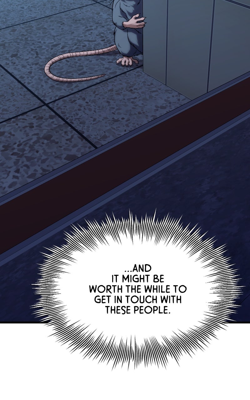 Read Ultimate Shut In Manga Online