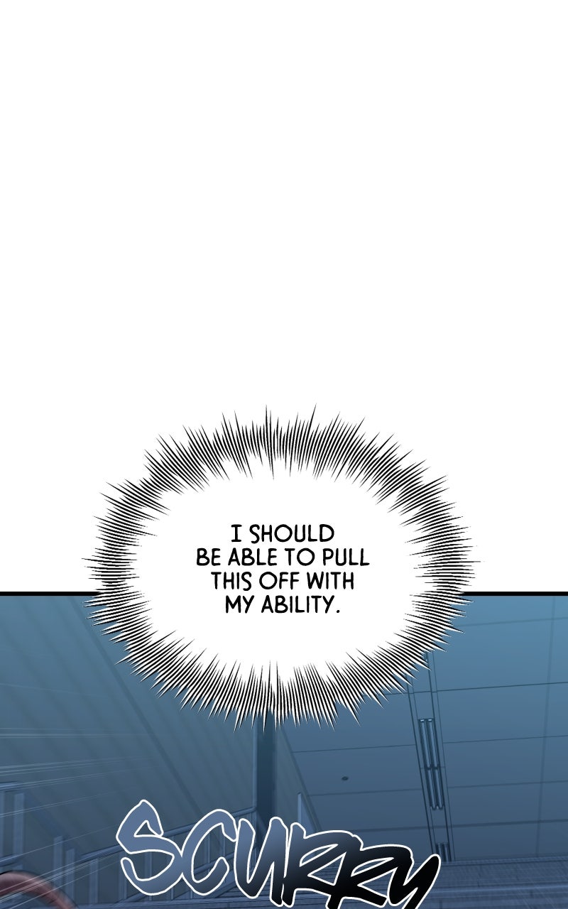 Read Ultimate Shut In Manga Online