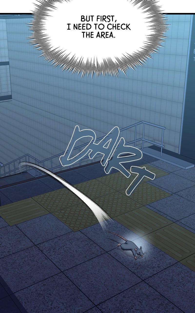 Read Ultimate Shut In Manga Online