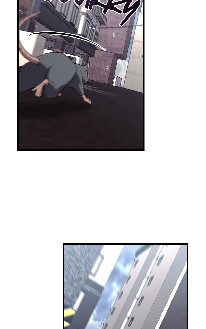Read Ultimate Shut In Manga Online