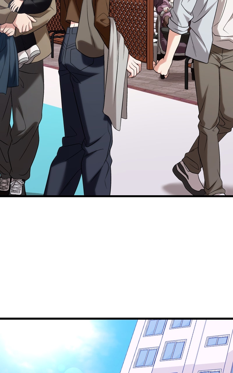Read Ultimate Shut In Manga Online