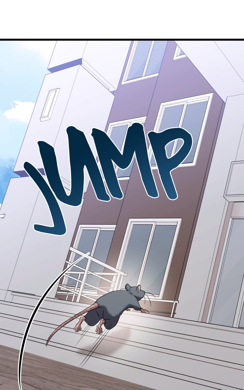 Read Ultimate Shut In Manga Online