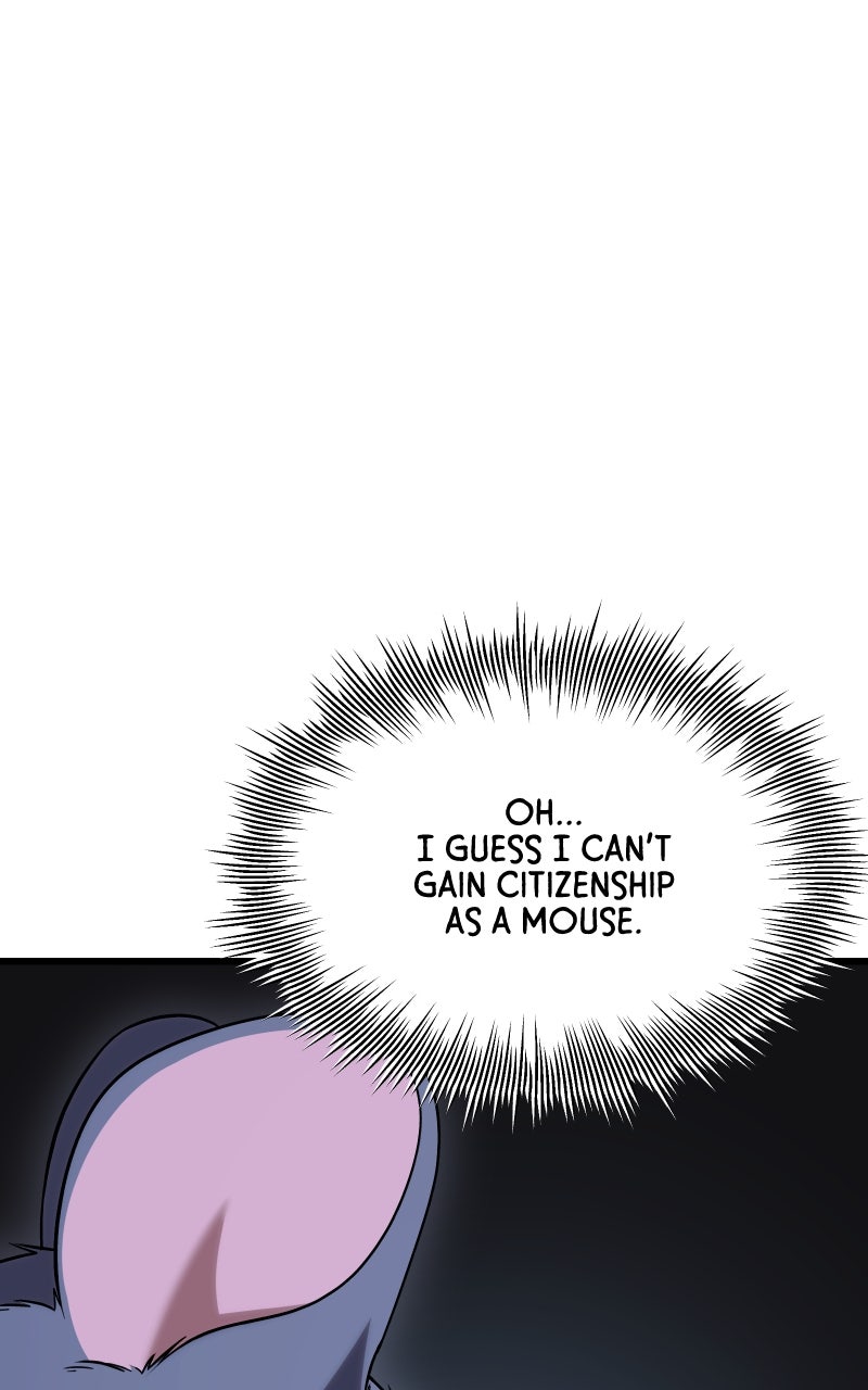 Read Ultimate Shut In Manga Online