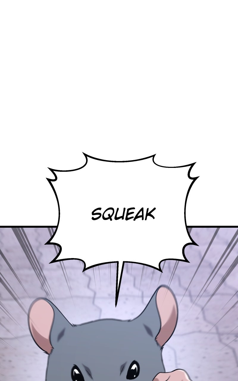 Read Ultimate Shut In Manga Online