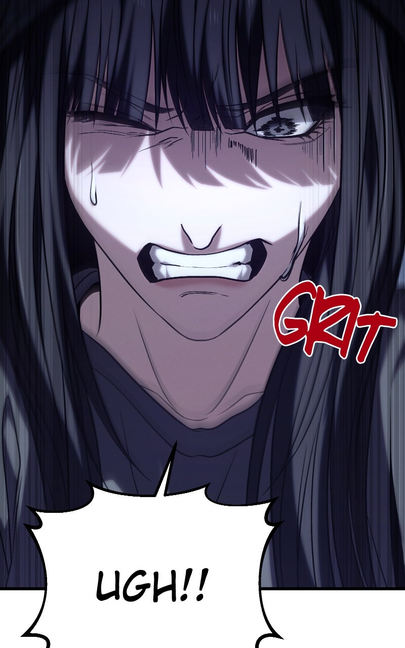 Read Ultimate Shut In Manga Online