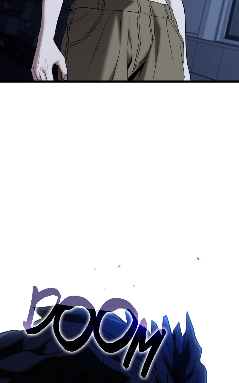 Read Ultimate Shut In Manga Online