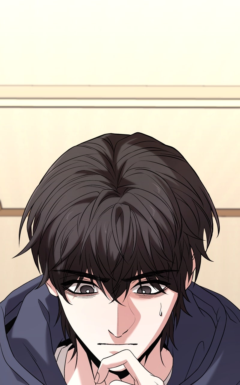 Read Ultimate Shut In Manga Online