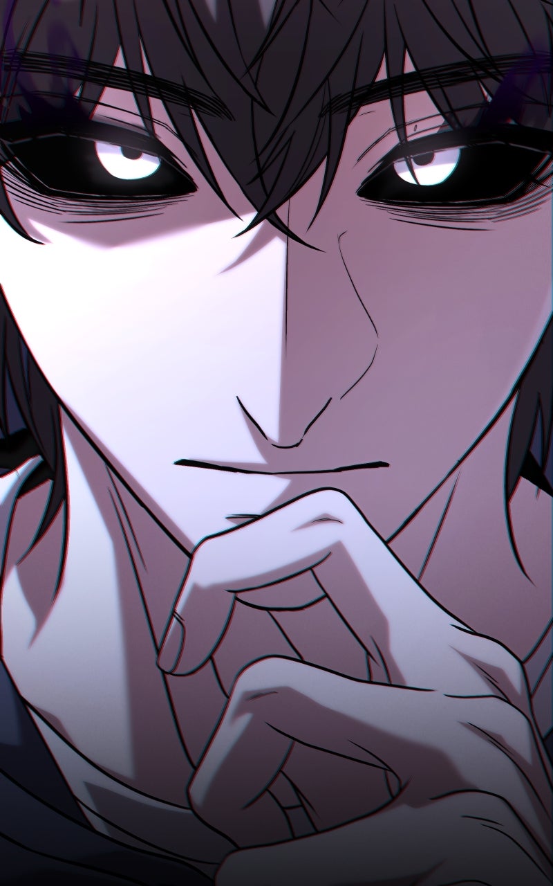 Read Ultimate Shut In Manga Online