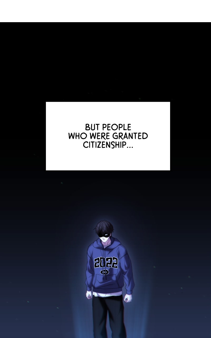 Read Ultimate Shut In Manga Online