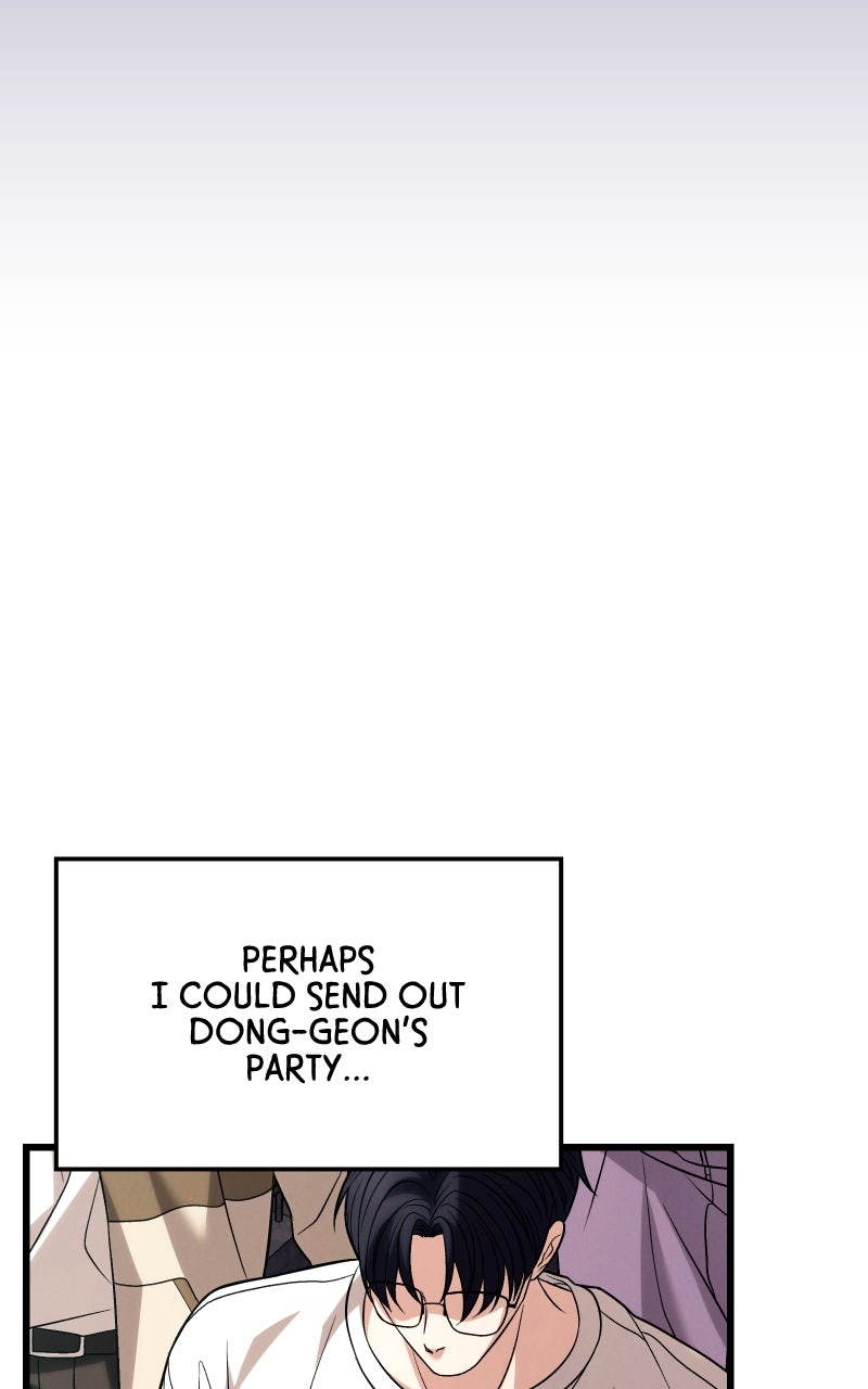 Read Ultimate Shut In Manga Online