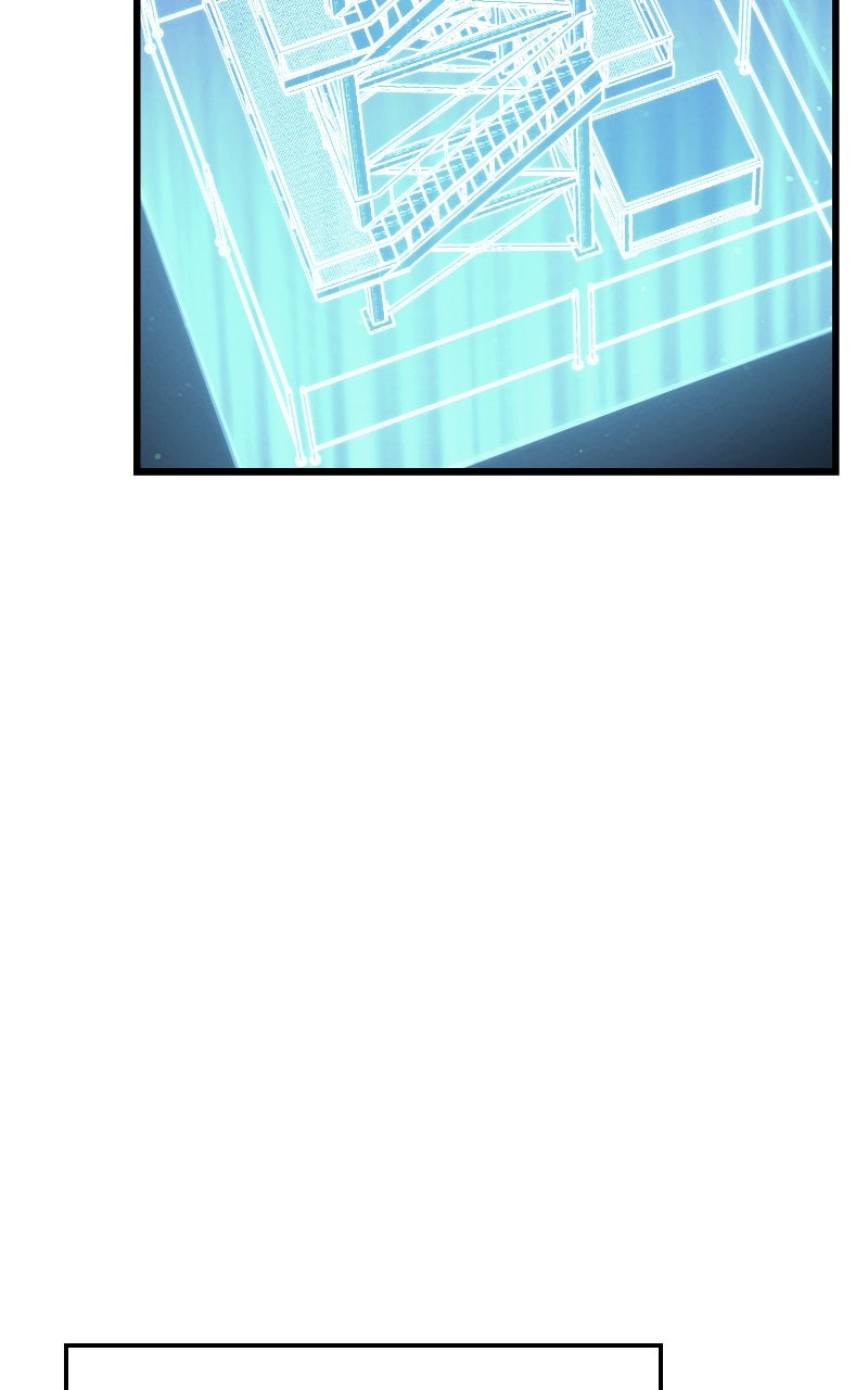 Read Ultimate Shut In Manga Online
