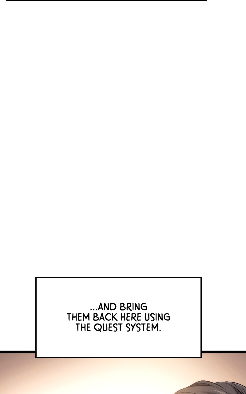 Read Ultimate Shut In Manga Online