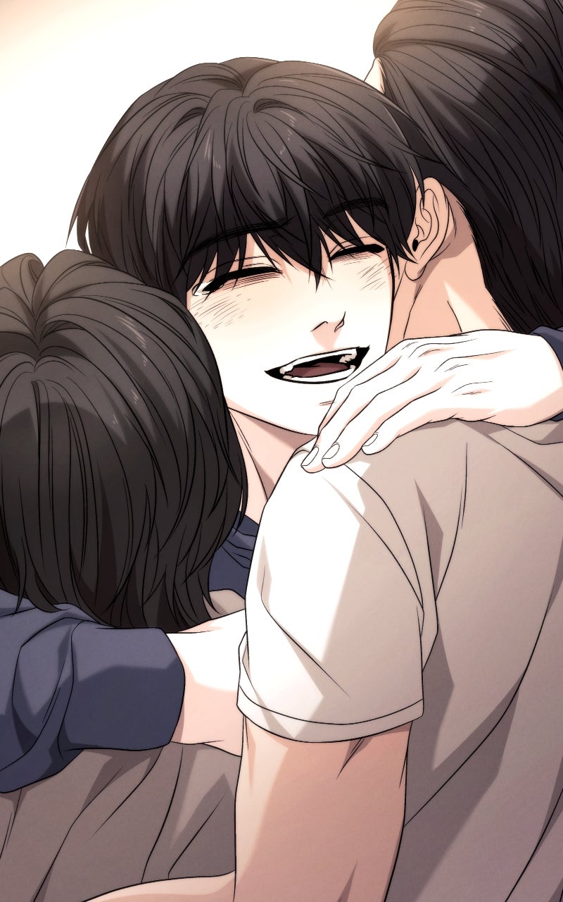 Read Ultimate Shut In Manga Online