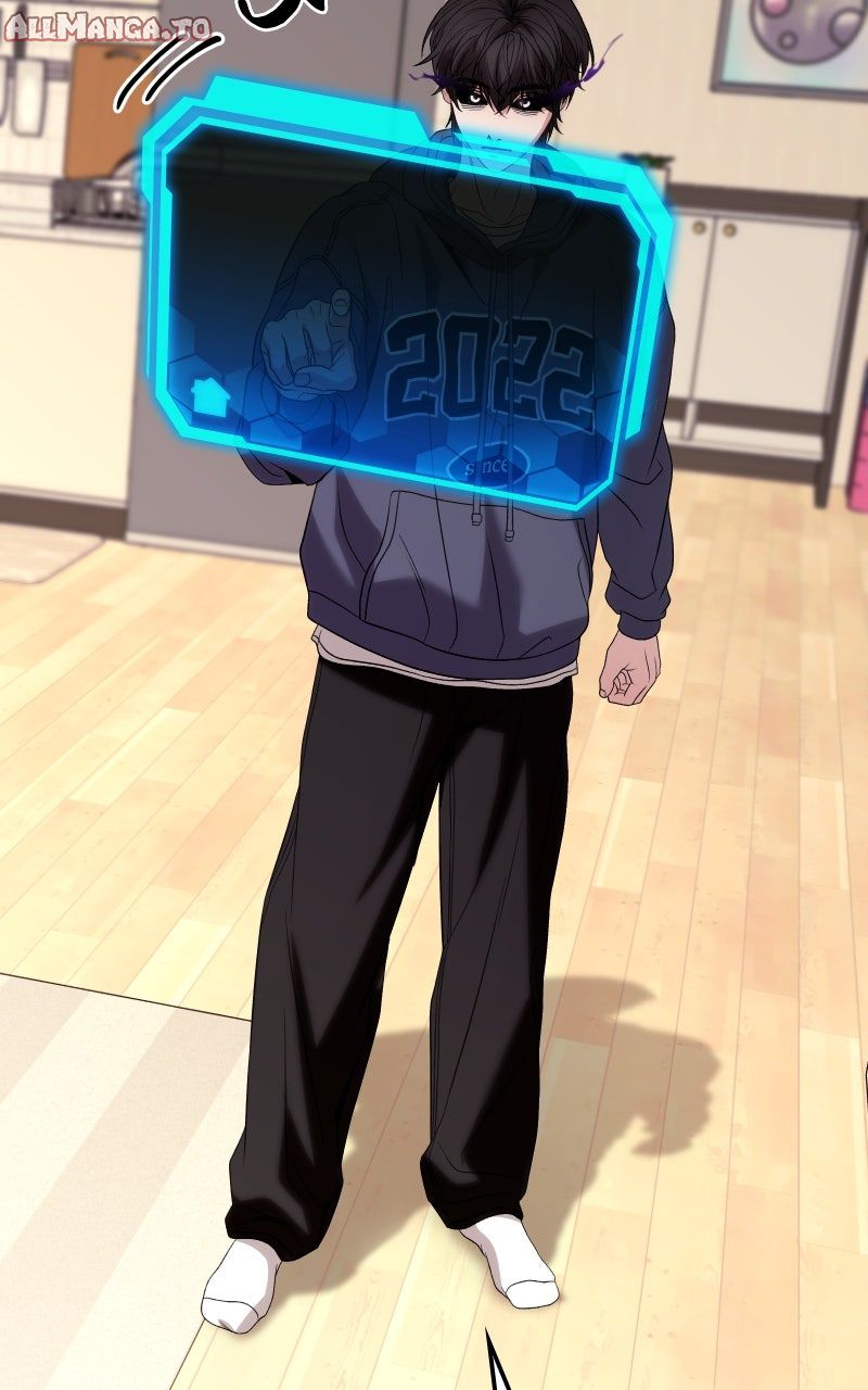 Read Ultimate Shut In Manga Online