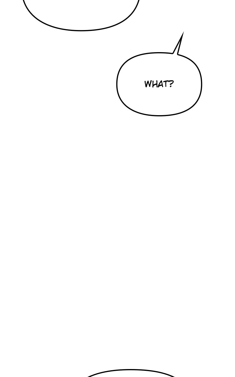 Read Ultimate Shut In Manga Online
