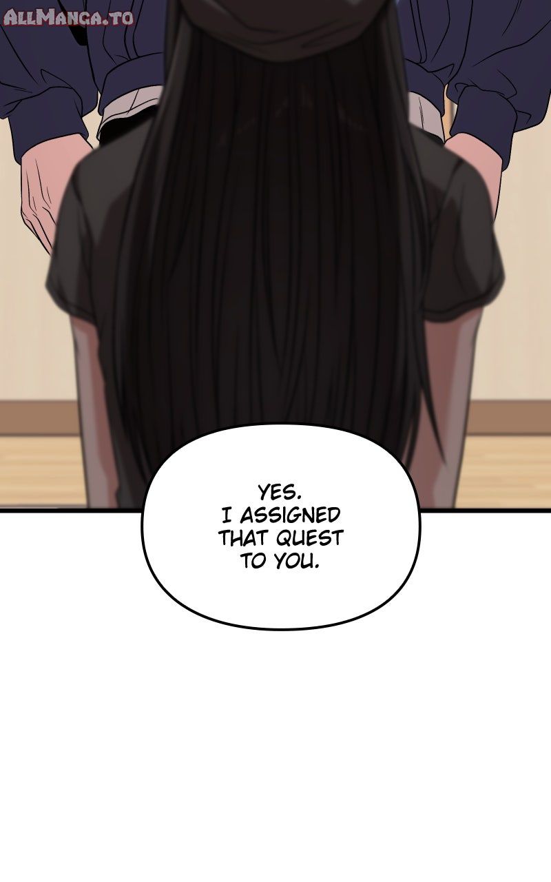 Read Ultimate Shut In Manga Online