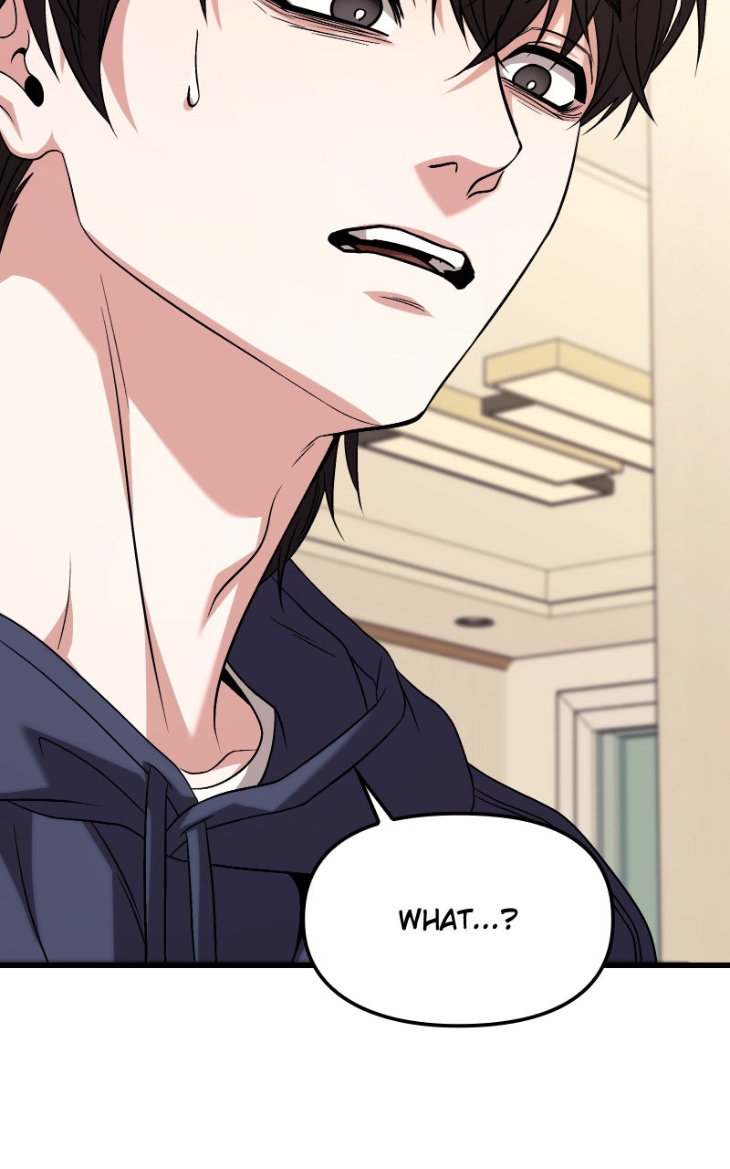 Read Ultimate Shut In Manga Online