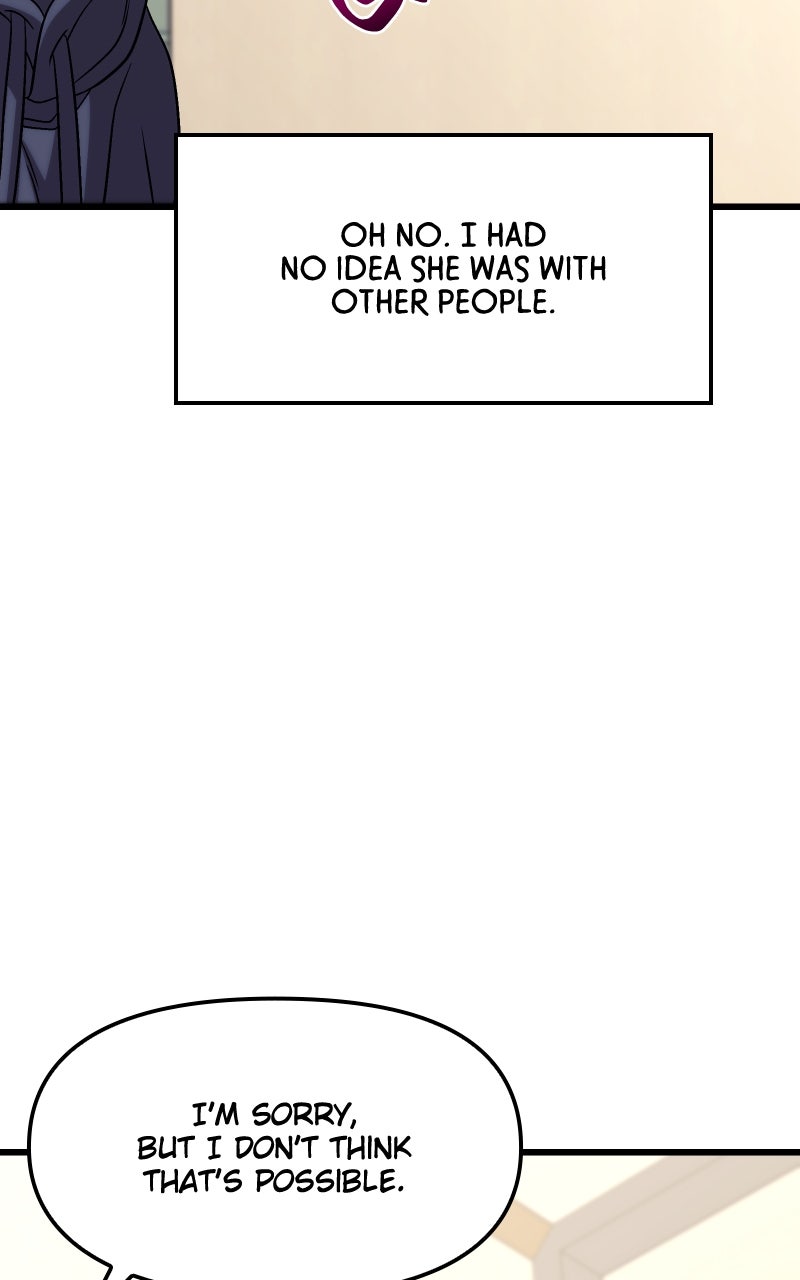 Read Ultimate Shut In Manga Online