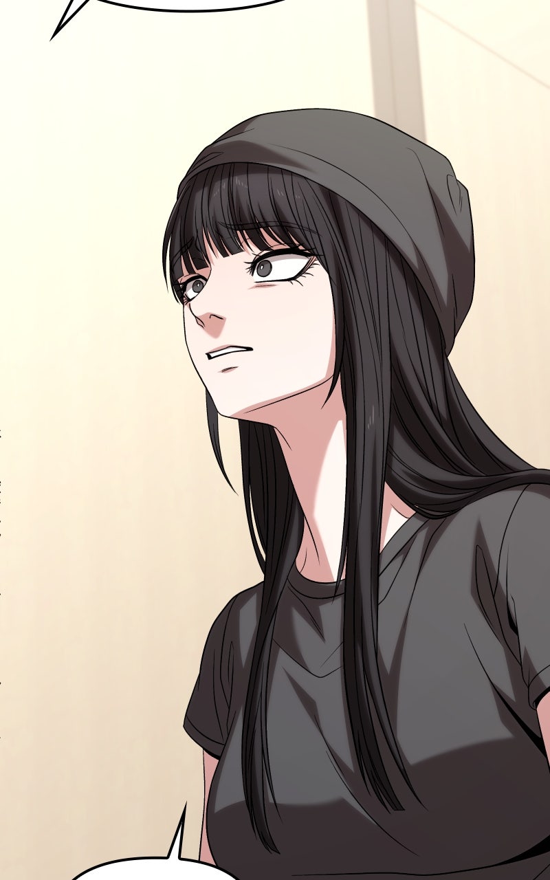 Read Ultimate Shut In Manga Online