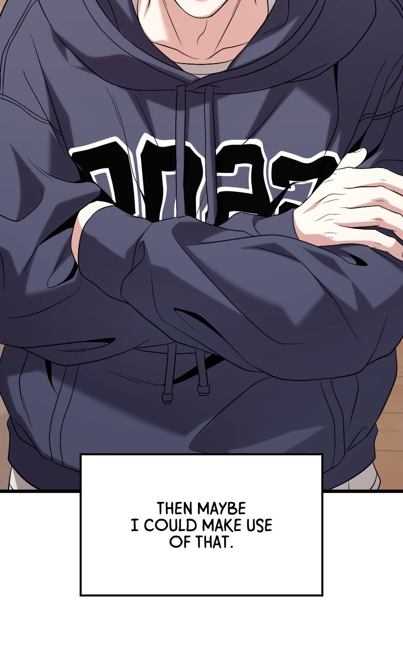 Read Ultimate Shut In Manga Online