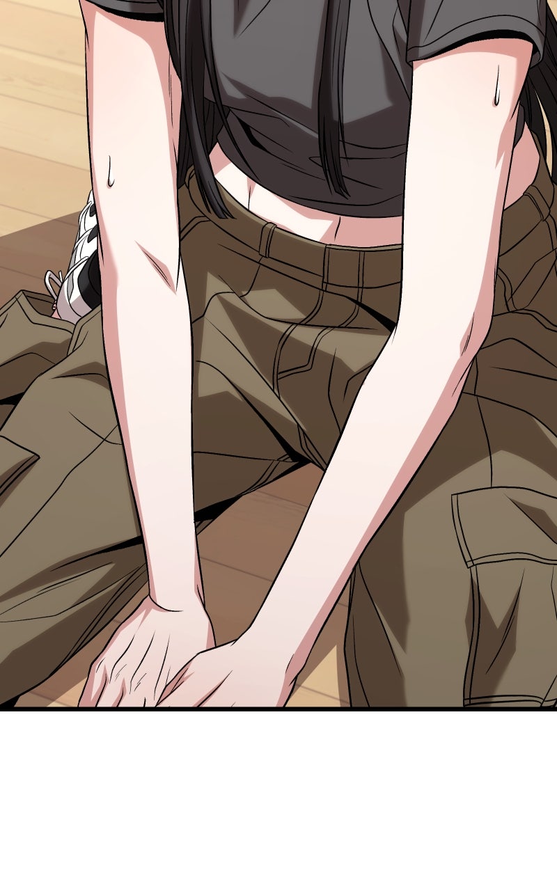 Read Ultimate Shut In Manga Online