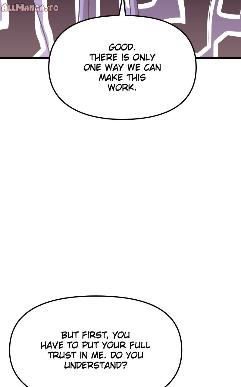 Read Ultimate Shut In Manga Online
