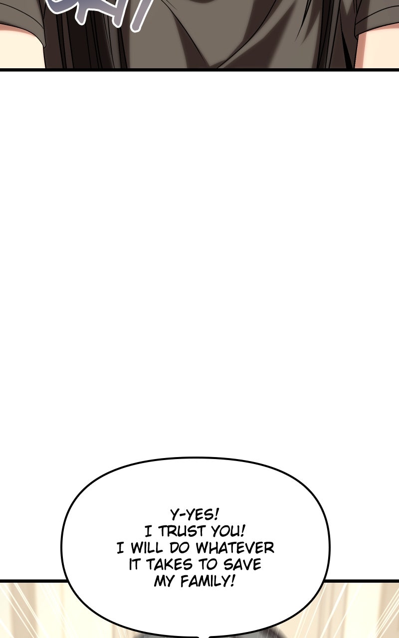 Read Ultimate Shut In Manga Online