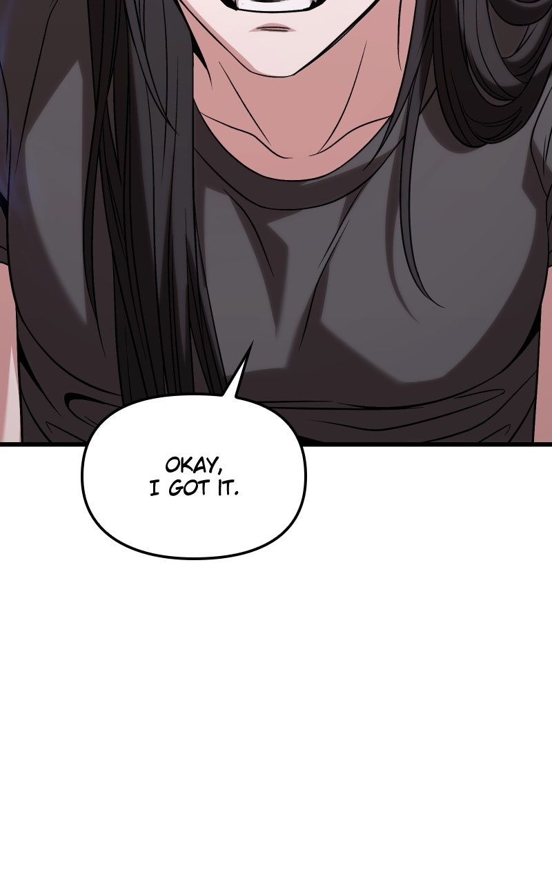 Read Ultimate Shut In Manga Online